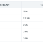 Screenshot 2024-12-04 at 3.47.17 PM